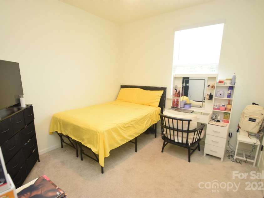 12209 Riceland Way, Midland, NC 28107.  MLS# CAR4276047, YatesRealty ID 27380. 