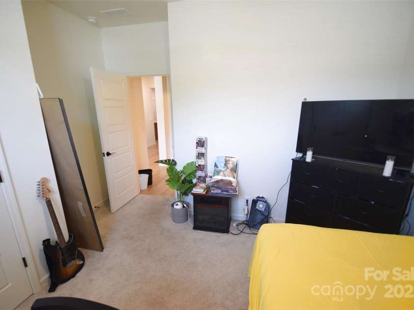 12209 Riceland Way, Midland, NC 28107.  MLS# CAR4276047, YatesRealty ID 27380. 