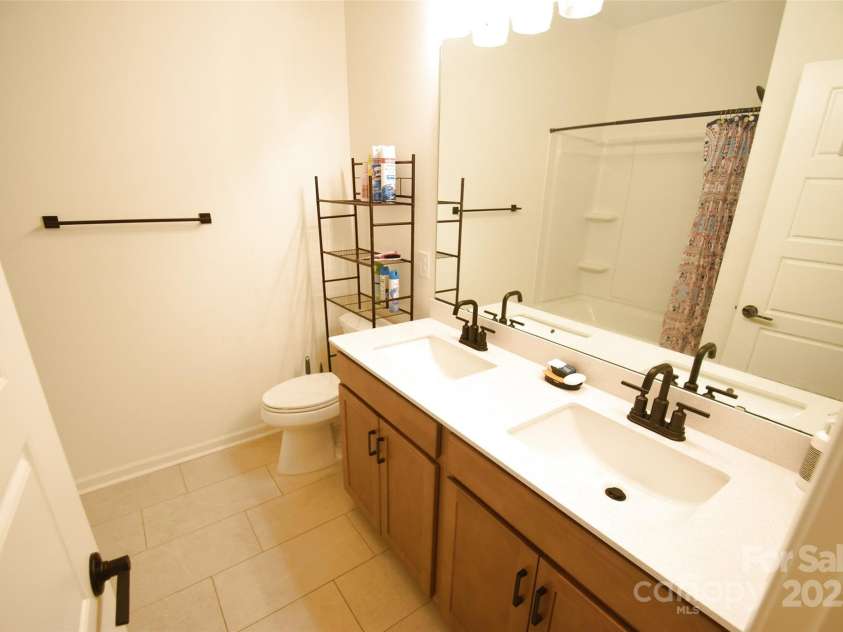 12209 Riceland Way, Midland, NC 28107.  MLS# CAR4276047, YatesRealty ID 27380. 