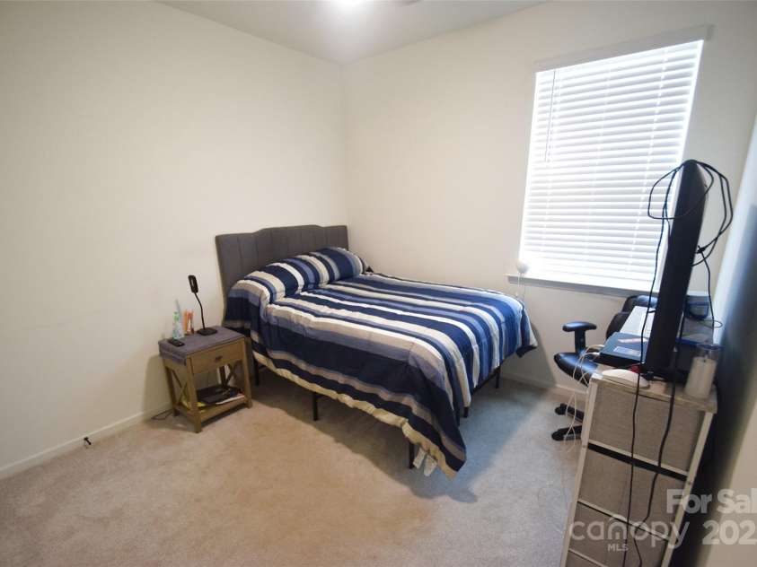 12209 Riceland Way, Midland, NC 28107.  MLS# CAR4276047, YatesRealty ID 27380. 