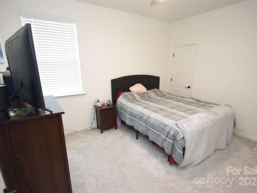 12209 Riceland Way, Midland, NC 28107.  MLS# CAR4276047, YatesRealty ID 27380. 