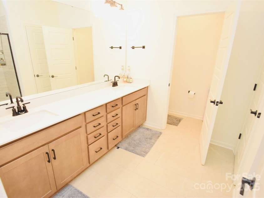 12209 Riceland Way, Midland, NC 28107.  MLS# CAR4276047, YatesRealty ID 27380. 