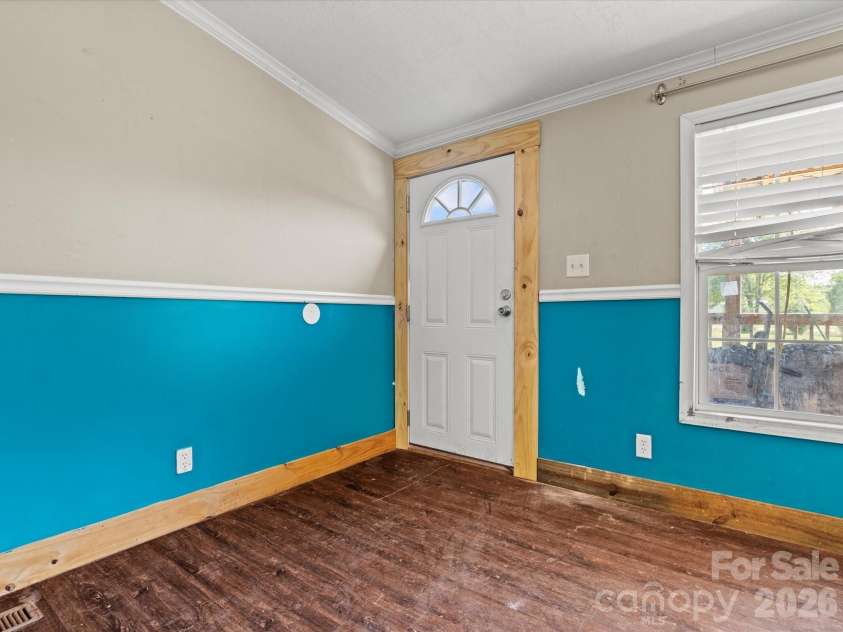 292 Longhorn Lane, Cheraw, SC 29520.  MLS# CAR4384944, YatesRealty ID 27381. 