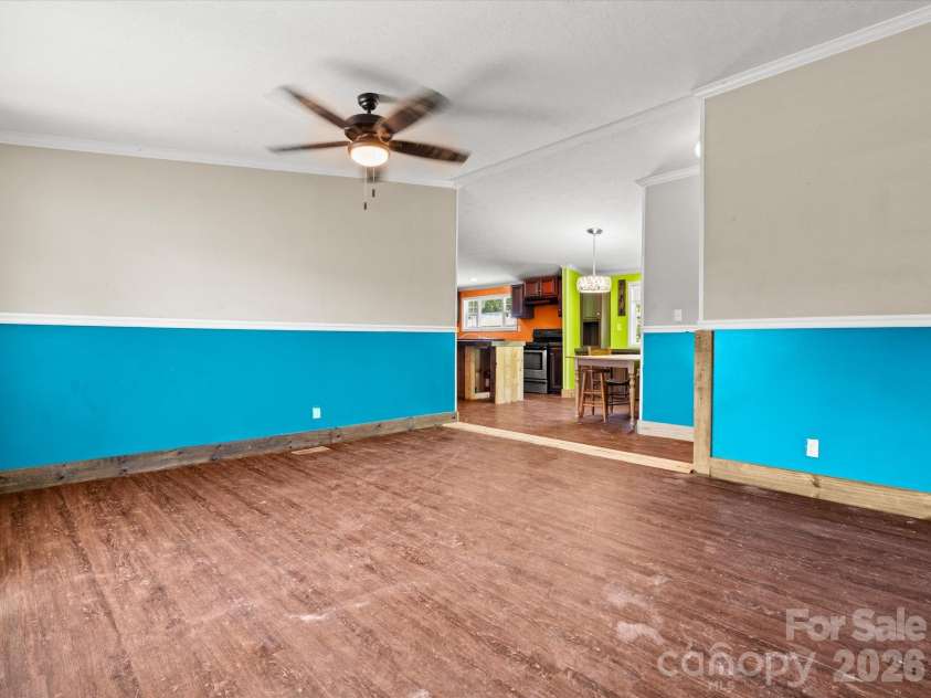 292 Longhorn Lane, Cheraw, SC 29520.  MLS# CAR4384944, YatesRealty ID 27381. 