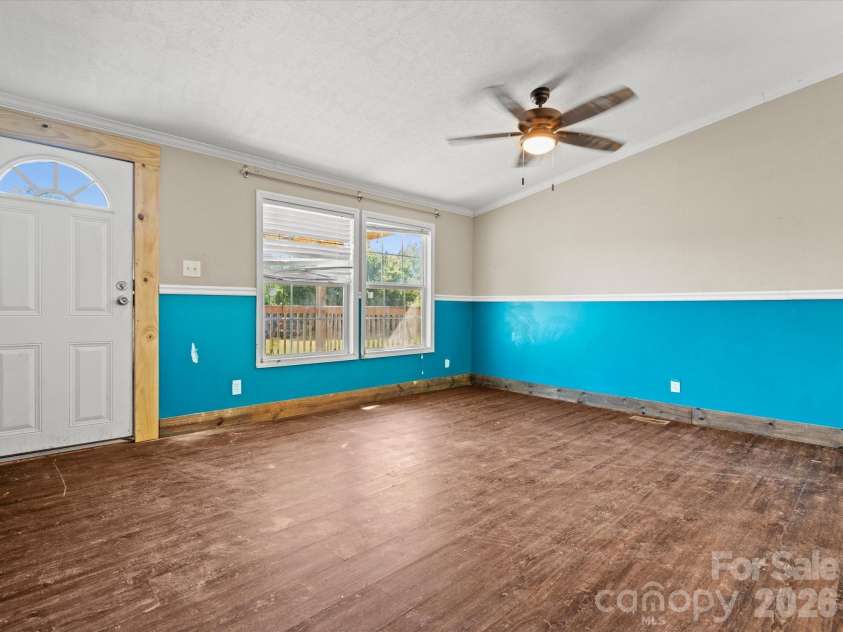 292 Longhorn Lane, Cheraw, SC 29520.  MLS# CAR4384944, YatesRealty ID 27381. 