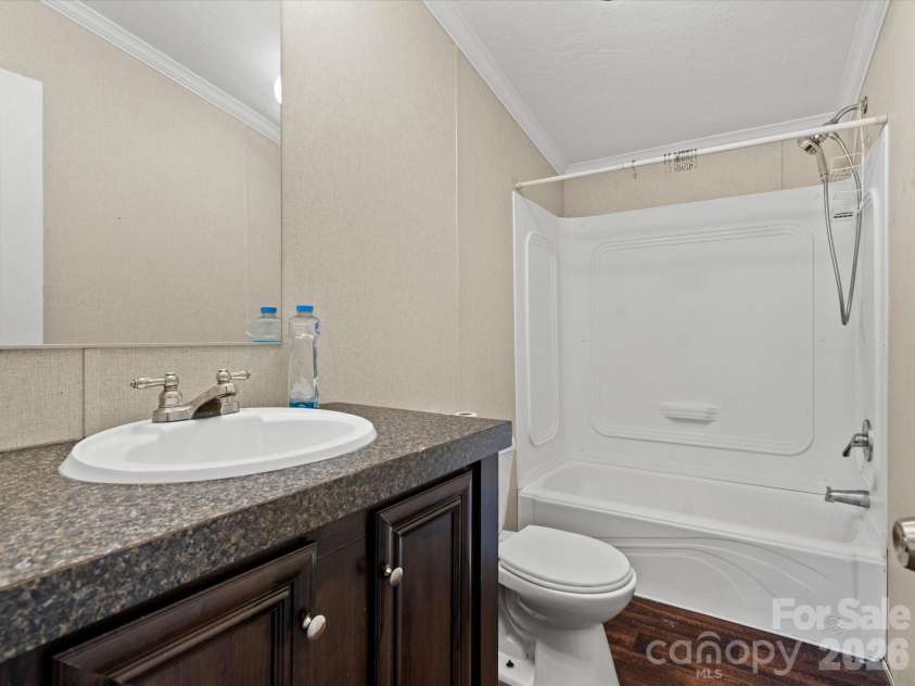 292 Longhorn Lane, Cheraw, SC 29520.  MLS# CAR4384944, YatesRealty ID 27381. 