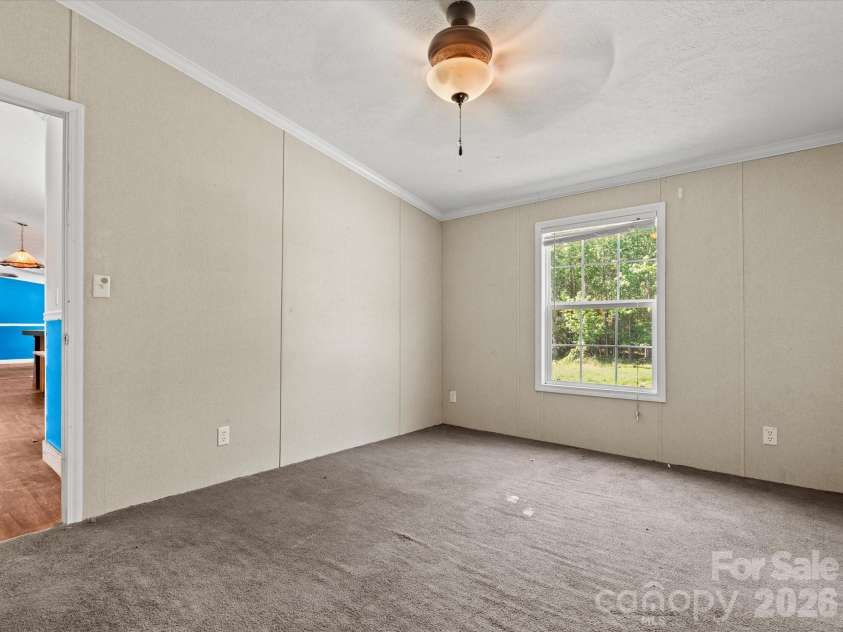 292 Longhorn Lane, Cheraw, SC 29520.  MLS# CAR4384944, YatesRealty ID 27381. 