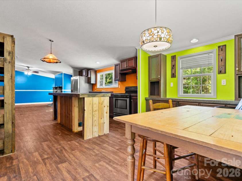 292 Longhorn Lane, Cheraw, SC 29520.  MLS# CAR4384944, YatesRealty ID 27381. 