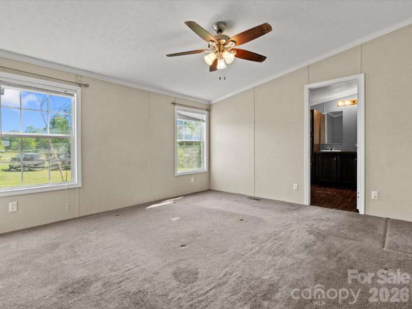292 Longhorn Lane, Cheraw, SC 29520.  MLS# CAR4384944, YatesRealty ID 27381. 