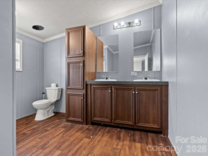 292 Longhorn Lane, Cheraw, SC 29520.  MLS# CAR4384944, YatesRealty ID 27381. 