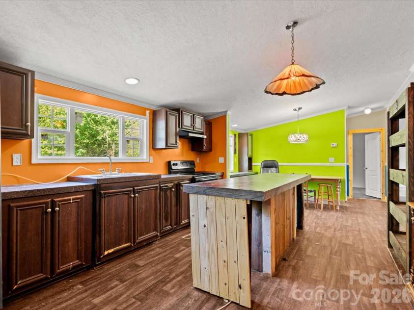 292 Longhorn Lane, Cheraw, SC 29520.  MLS# CAR4384944, YatesRealty ID 27381. 