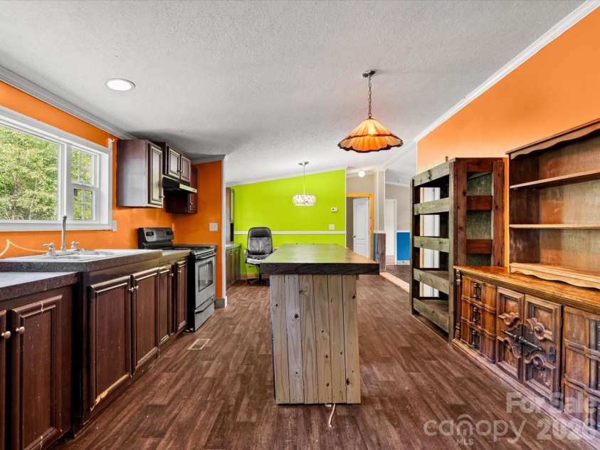 292 Longhorn Lane, Cheraw, SC 29520.  MLS# CAR4384944, YatesRealty ID 27381. 