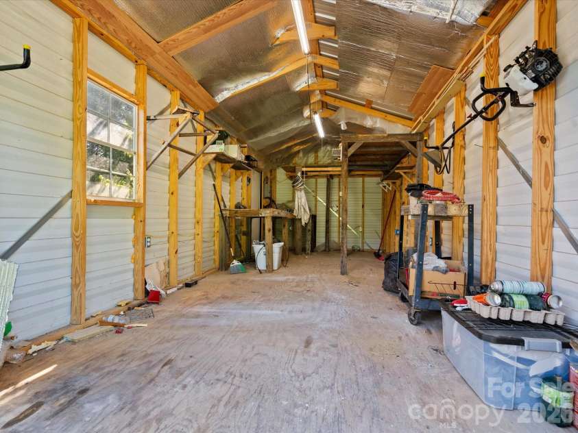292 Longhorn Lane, Cheraw, SC 29520.  MLS# CAR4384944, YatesRealty ID 27381. 