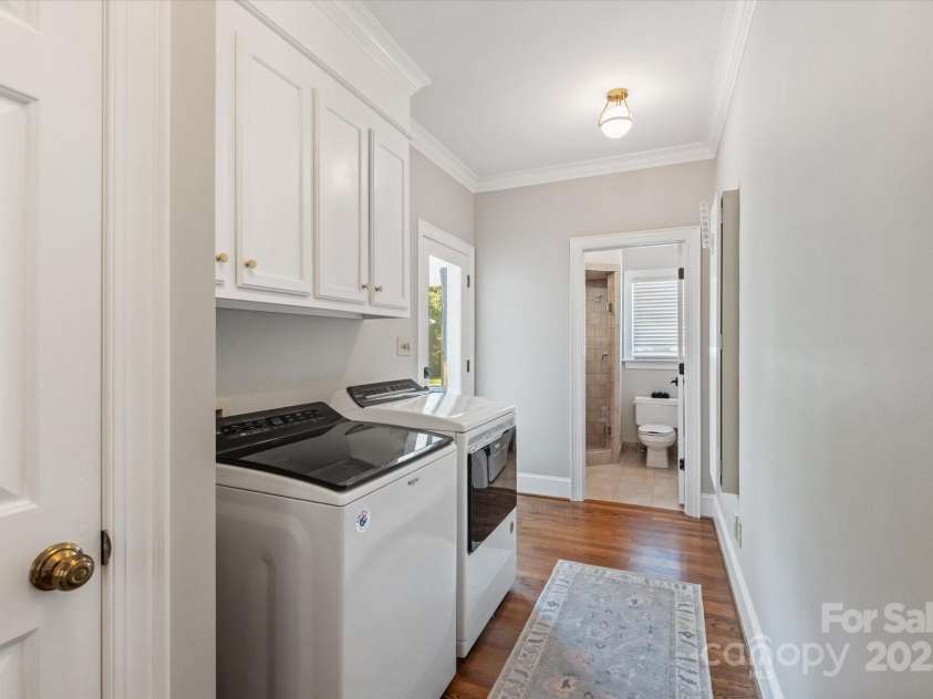 533 Valley Run Drive, Waxhaw, NC 28173.  MLS# CAR4277691, YatesRealty ID 27381. 