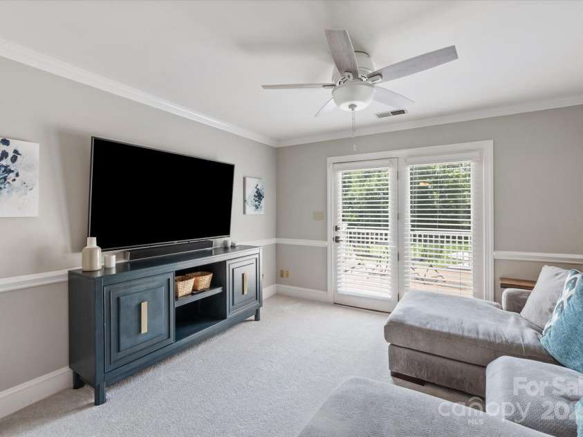 533 Valley Run Drive, Waxhaw, NC 28173.  MLS# CAR4277691, YatesRealty ID 27381. 