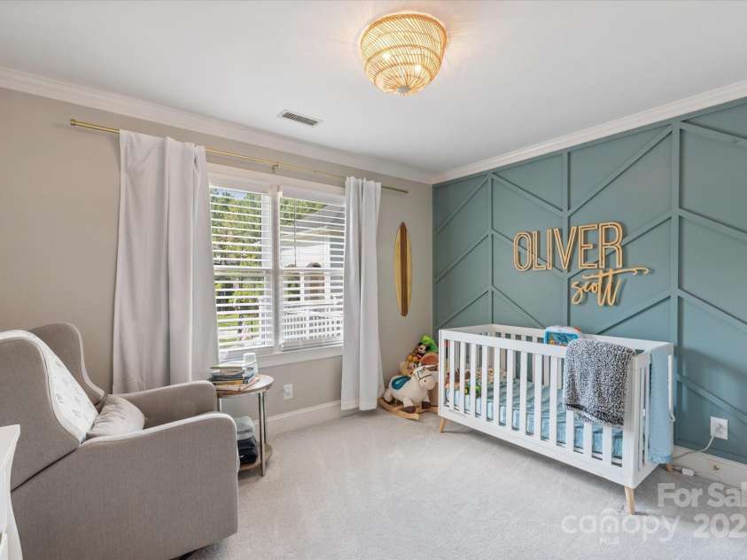 533 Valley Run Drive, Waxhaw, NC 28173.  MLS# CAR4277691, YatesRealty ID 27381. 