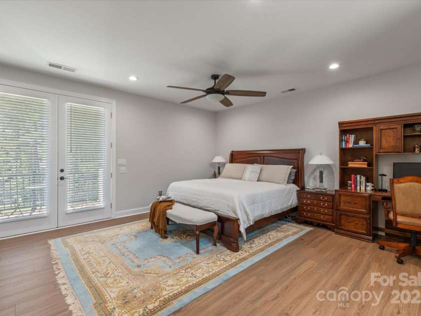 533 Valley Run Drive, Waxhaw, NC 28173.  MLS# CAR4277691, YatesRealty ID 27381. 