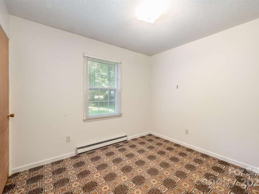 7362 Henry Harris Road, Lancaster, SC 29720.  MLS# CAR4278143, YatesRealty ID 27383. Bedroom #3
