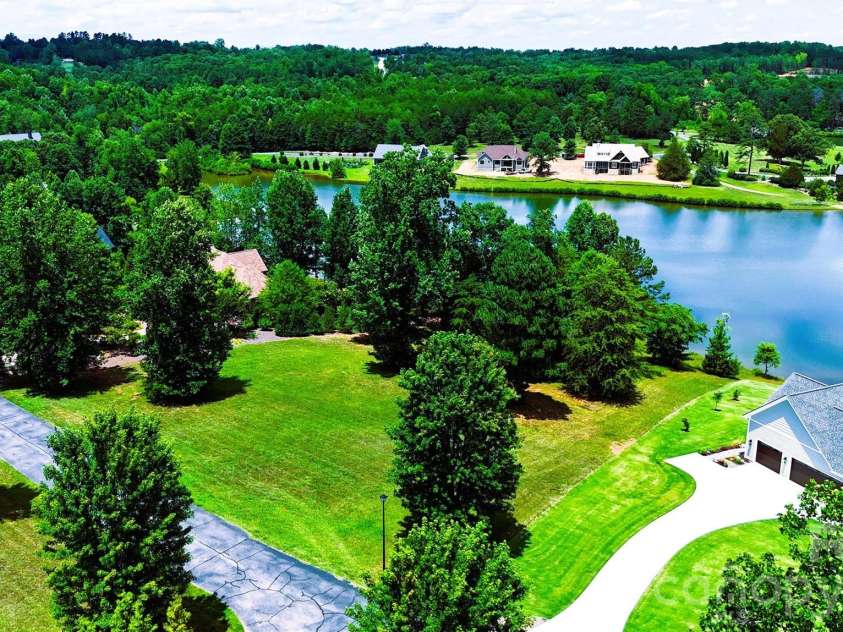 0 Mapleton Lane, Columbus, NC 28722.  MLS# CAR4385948, YatesRealty ID 27384. 