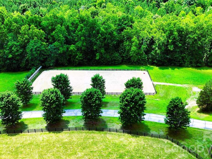 0 Mapleton Lane, Columbus, NC 28722.  MLS# CAR4385948, YatesRealty ID 27384. 
