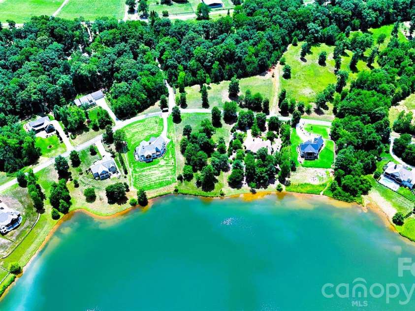 0 Mapleton Lane, Columbus, NC 28722.  MLS# CAR4385948, YatesRealty ID 27384. 