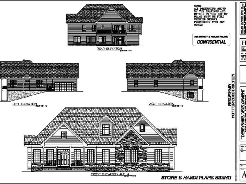 0 Mapleton Lane, Columbus, NC 28722.  MLS# CAR4385948, YatesRealty ID 27384. Many plans available!!! Your dream home is awaiting on a lakefront lot!