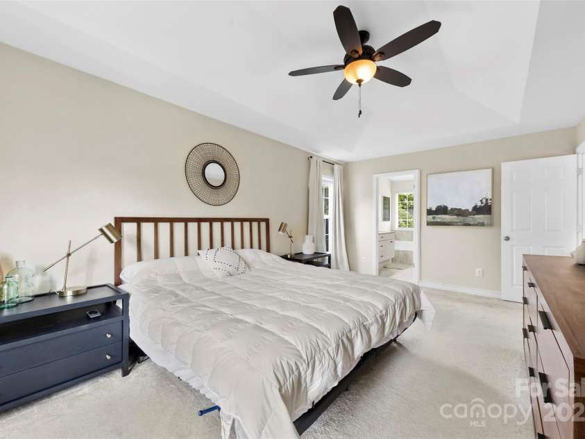 7918 Leisure Lane, Huntersville, NC 28078.  MLS# CAR4281973, YatesRealty ID 27384. 