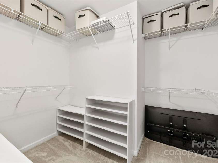 7918 Leisure Lane, Huntersville, NC 28078.  MLS# CAR4281973, YatesRealty ID 27384. 