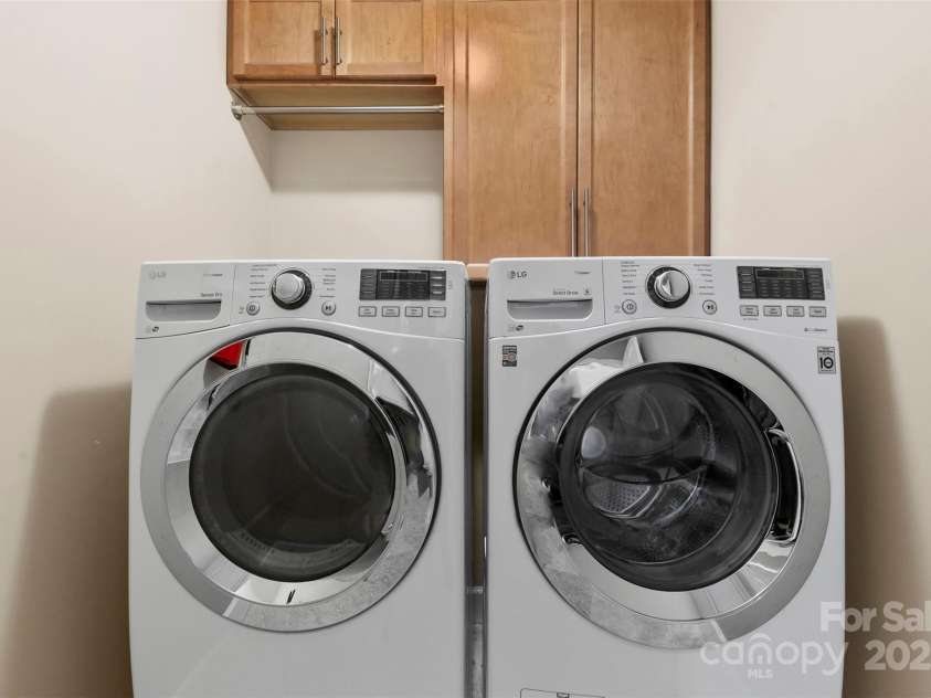 7918 Leisure Lane, Huntersville, NC 28078.  MLS# CAR4281973, YatesRealty ID 27384. 