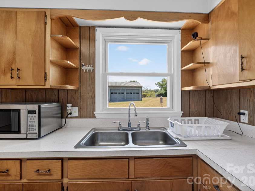 2104 Lamesa Court, Lenoir, NC 28645.  MLS# CAR4385535, YatesRealty ID 27385. 