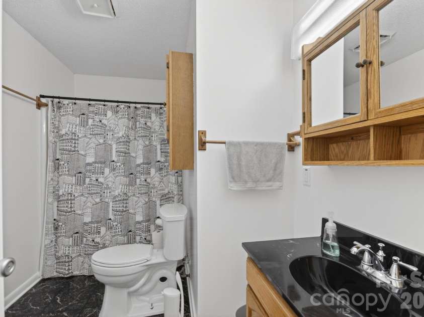 2104 Lamesa Court, Lenoir, NC 28645.  MLS# CAR4385535, YatesRealty ID 27385. 
