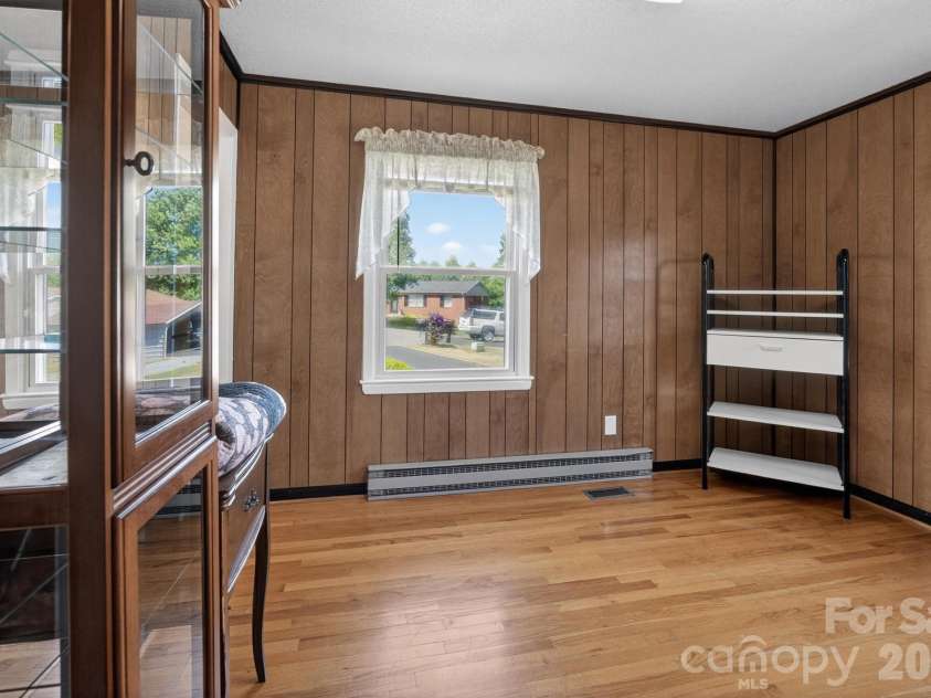 2104 Lamesa Court, Lenoir, NC 28645.  MLS# CAR4385535, YatesRealty ID 27385. 