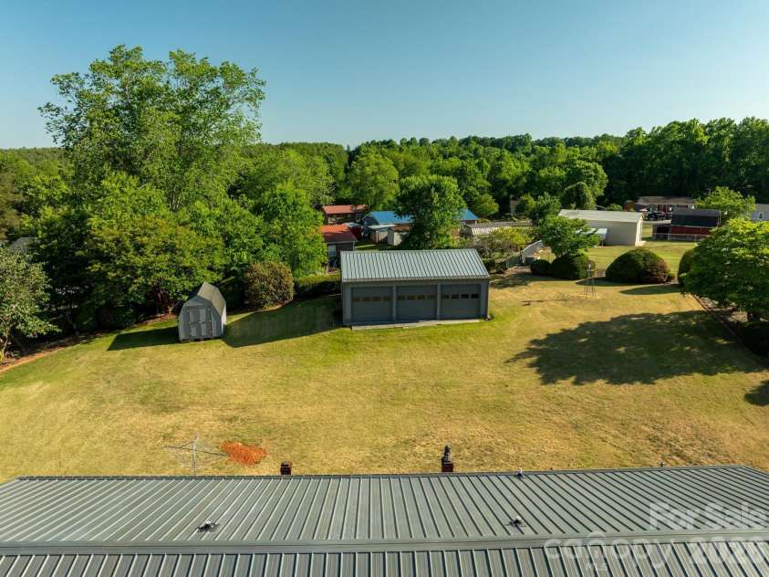 2104 Lamesa Court, Lenoir, NC 28645.  MLS# CAR4385535, YatesRealty ID 27385. 