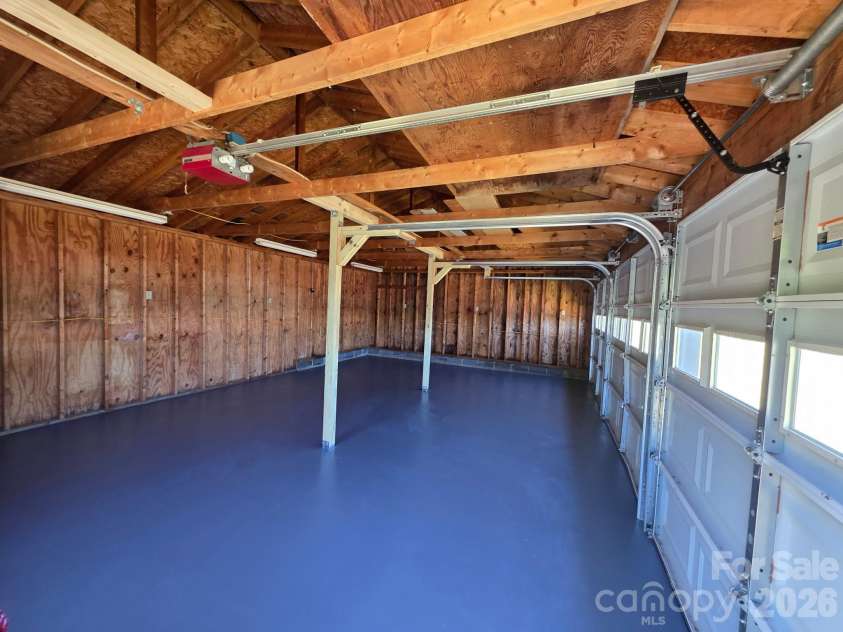 2104 Lamesa Court, Lenoir, NC 28645.  MLS# CAR4385535, YatesRealty ID 27385. 