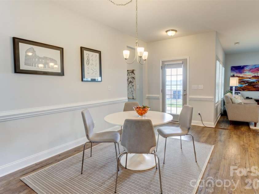 3577 County Down Avenue, Kannapolis, NC 28081.  MLS# CAR4372027, YatesRealty ID 27386. 