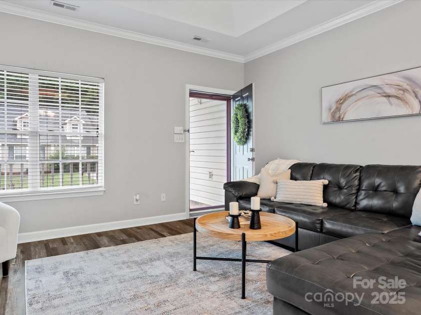 409 Danielle Way, Fort Mill, SC 29715.  MLS# CAR4275043, YatesRealty ID 27386. 