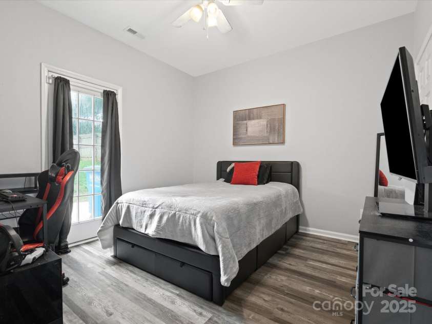 409 Danielle Way, Fort Mill, SC 29715.  MLS# CAR4275043, YatesRealty ID 27386. 