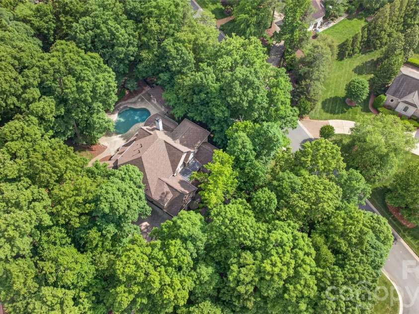 118 Stonehurst Lane, Waxhaw, NC 28173.  MLS# CAR4380184, YatesRealty ID 27389. 