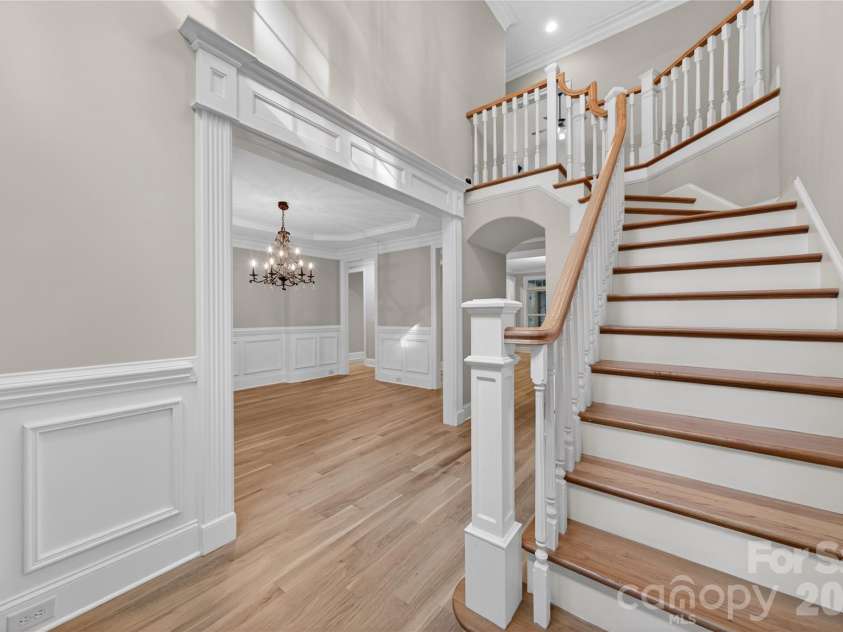 118 Stonehurst Lane, Waxhaw, NC 28173.  MLS# CAR4380184, YatesRealty ID 27389. 