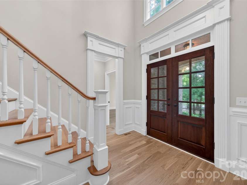118 Stonehurst Lane, Waxhaw, NC 28173.  MLS# CAR4380184, YatesRealty ID 27389. 
