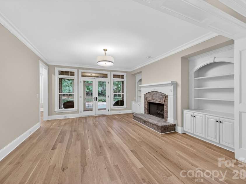 118 Stonehurst Lane, Waxhaw, NC 28173.  MLS# CAR4380184, YatesRealty ID 27389. 