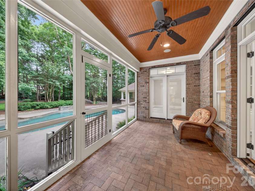 118 Stonehurst Lane, Waxhaw, NC 28173.  MLS# CAR4380184, YatesRealty ID 27389. 