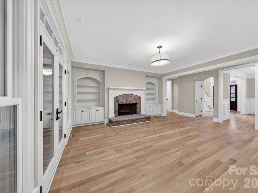 118 Stonehurst Lane, Waxhaw, NC 28173.  MLS# CAR4380184, YatesRealty ID 27389. 