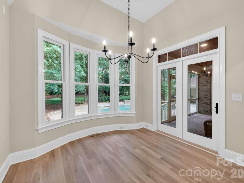 118 Stonehurst Lane, Waxhaw, NC 28173.  MLS# CAR4380184, YatesRealty ID 27389. 