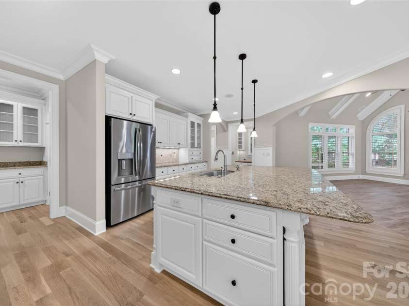 118 Stonehurst Lane, Waxhaw, NC 28173.  MLS# CAR4380184, YatesRealty ID 27389. 