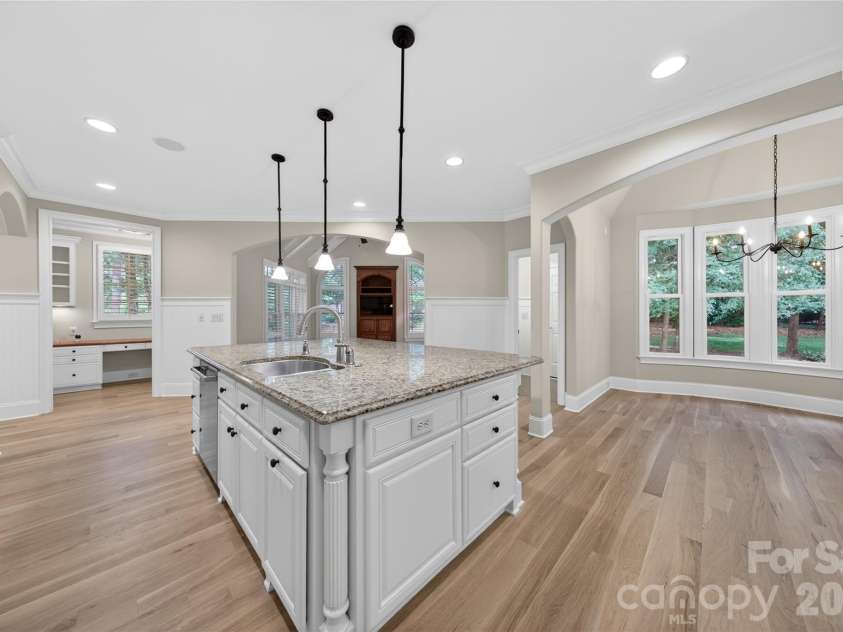 118 Stonehurst Lane, Waxhaw, NC 28173.  MLS# CAR4380184, YatesRealty ID 27389. 