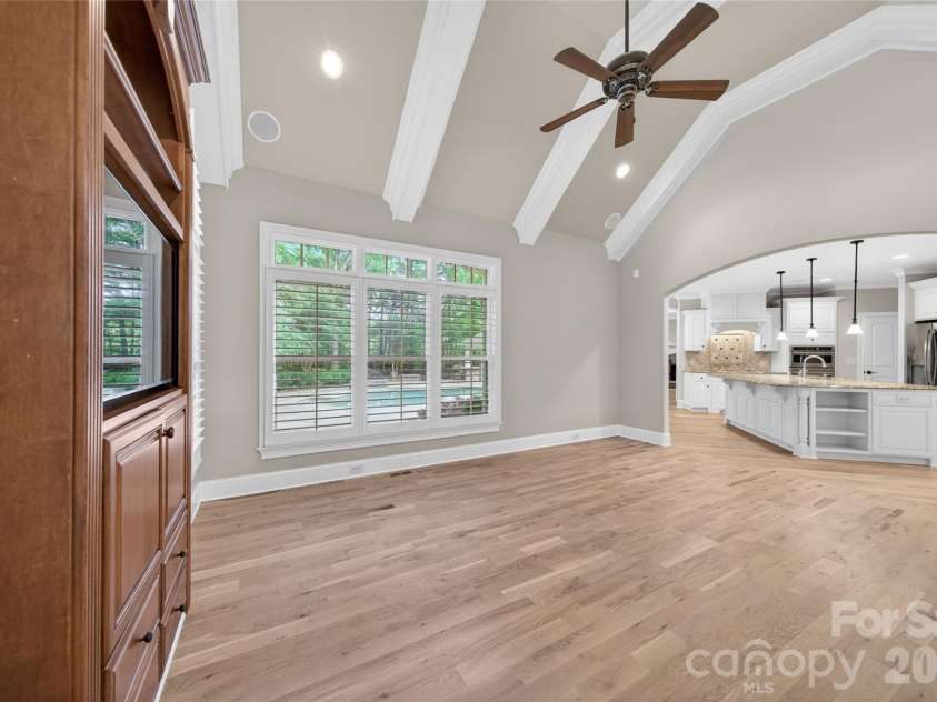 118 Stonehurst Lane, Waxhaw, NC 28173.  MLS# CAR4380184, YatesRealty ID 27389. 