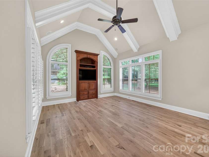 118 Stonehurst Lane, Waxhaw, NC 28173.  MLS# CAR4380184, YatesRealty ID 27389. 