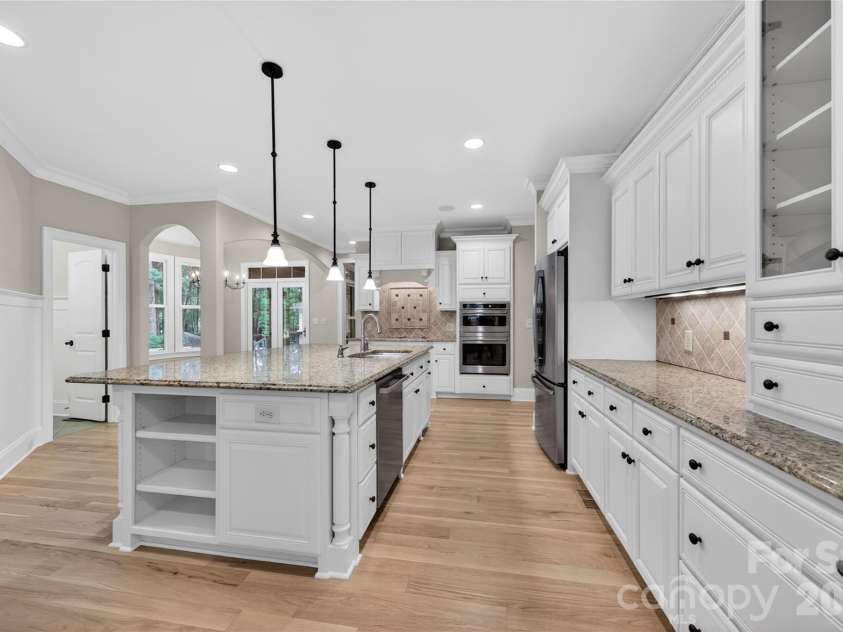 118 Stonehurst Lane, Waxhaw, NC 28173.  MLS# CAR4380184, YatesRealty ID 27389. 
