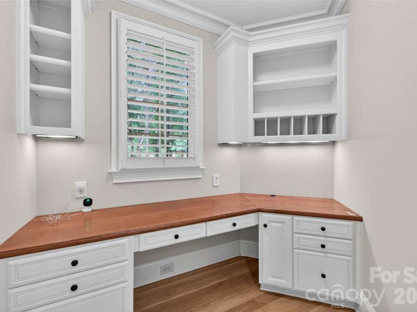 118 Stonehurst Lane, Waxhaw, NC 28173.  MLS# CAR4380184, YatesRealty ID 27389. 
